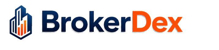 BrokerDex