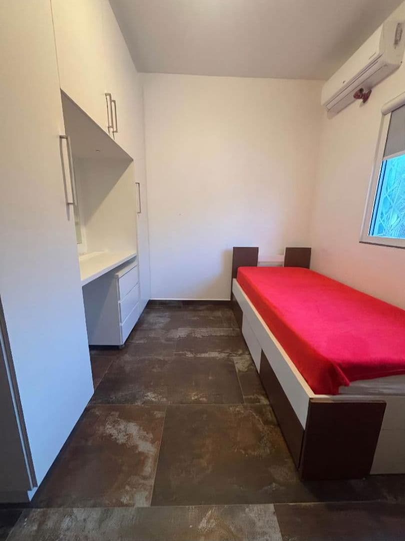 Sobrado de Alto Padrão com 3 Quartos – Conforto, Tecnologia e Estrutura Impecável