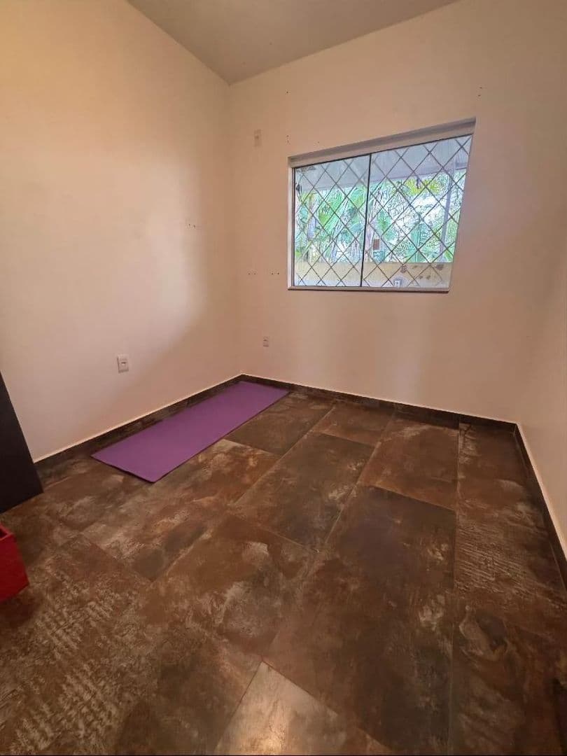Sobrado de Alto Padrão com 3 Quartos – Conforto, Tecnologia e Estrutura Impecável