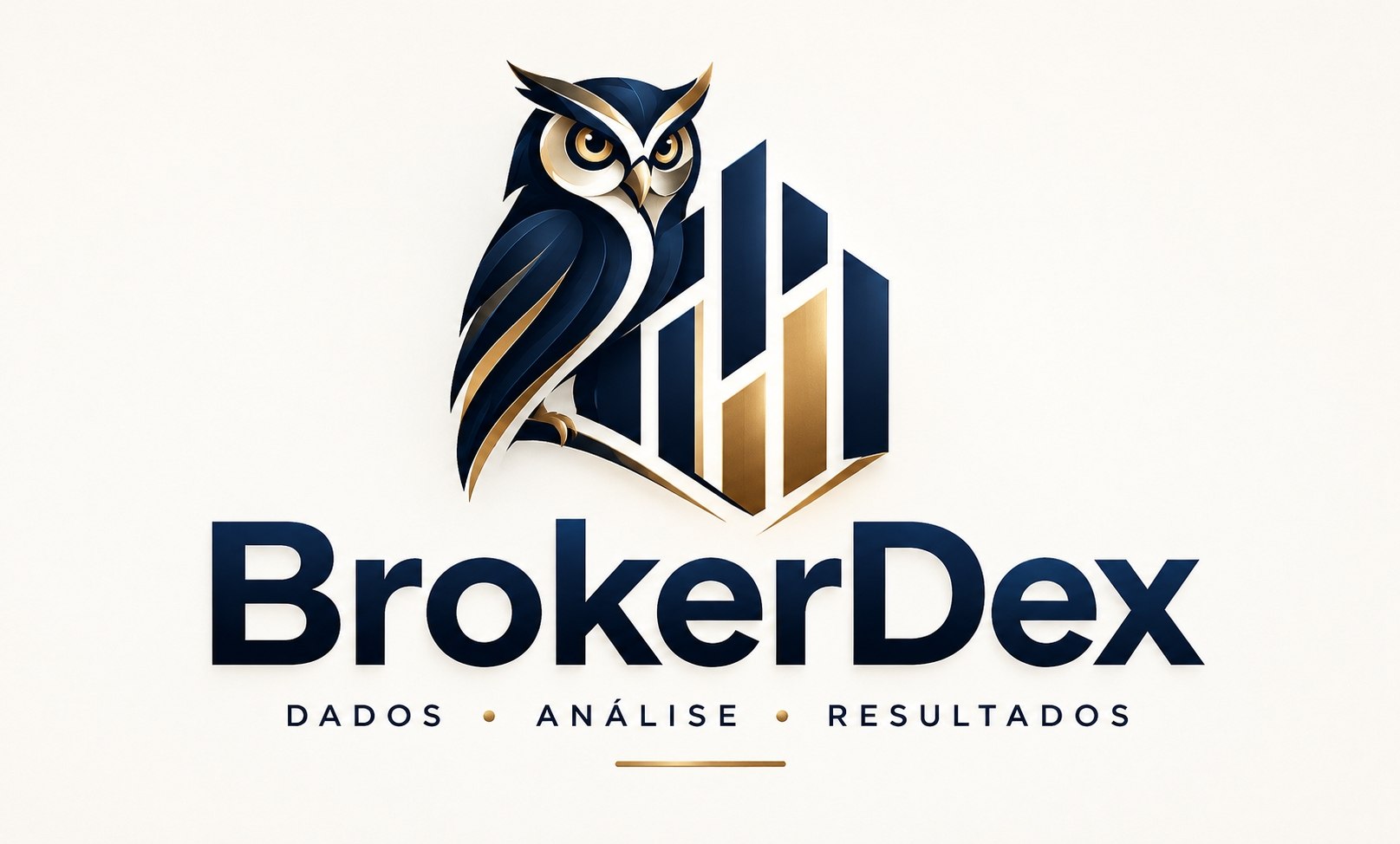BrokerDex