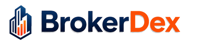 BrokerDex